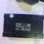 - C2G HDMI over CAT5 RJ45 Transmitter