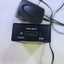- C2G HDMI over CAT5 RJ45 Transmitter