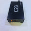- C2G HDMI over CAT5 RJ45 Transmitter