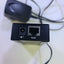 - C2G Hdmi Over Cat5 Rj45 Transmitter