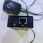 - C2G HDMI over CAT5 RJ45 Transmitter