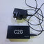 - C2G HDMI over CAT5 RJ45 Transmitter