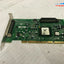 ... C4272 PCI SCSI Controller Adaptec Asc39320 Asc39320 / Dell  @@@