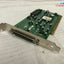 ... C4272 PCI SCSI Controller Adaptec Asc39320 Asc39320 / Dell  @@@