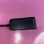 Cable Matters Usb To Ethernet Adapter 3.0 Type A Rj45