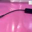 Cable Matters USB to Ethernet Adapter USB 3.0 Type A to RJ45 Adapter