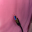 Cable Matters Usb To Ethernet Adapter 3.0 Type A Rj45
