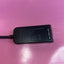 Cable Matters USB to Ethernet Adapter USB 3.0 Type A to RJ45 Adapter