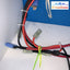 cable set-- APC Smart-UPS 1000VA 670W USB & Serial RM 2U 120V SUA1000RM2U