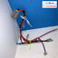 cable set-- APC Smart-UPS 1000VA 670W USB & Serial RM 2U 120V SUA1000RM2U