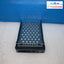 Caddy For Qnap Rexp-1000 Pro 10-Bay Sas Raid Expansion Enclosure (Qty)