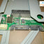 ** Caddy W/ Ide To Sata Convertor 58190730300Fa For Elo Touch Computer 19R1