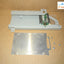 ** CADDY W/ IDE TO SATA CONVERTOR 58190730300FA for Elo Touch Computer 19R1