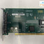 Cadence simulation acceleration card  2500000010356 +