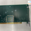 Cadence simulation acceleration card  2500000010356 +