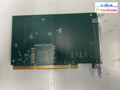 Cadence simulation acceleration card  2500000010356 +