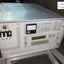 California Instruments 4500L-1PT-HV AC Power Supply Single Phase 5000VA 45-550Hz