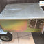 California Instruments 4500L-1PT-HV AC Power Supply Single Phase 5000VA 45-550Hz