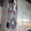 California Instruments 4500L-1PT-HV AC Power Supply Single Phase 5000VA 45-550Hz