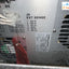 California Instruments 4500L-1PT-HV AC Power Supply Single Phase 5000VA 45-550Hz