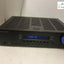 - Cambridge Audio Azur 551R Av Receiver Hdmi Home Cinema (For Ports)