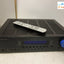 - Cambridge Audio Azur 551R Av Receiver Hdmi Home Cinema (For Ports)