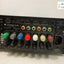 - Cambridge Audio Azur 551R Av Receiver Hdmi Home Cinema (For Ports)