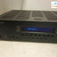 - Cambridge Audio Azur 551R Av Receiver Hdmi Home Cinema (For Ports)