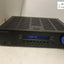 - CAMBRIDGE AUDIO AZUR 551R AV RECEIVER  HDMI HOME CINEMA (FOR PORTS)