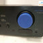 - Cambridge Audio Azur 551R Av Receiver Hdmi Home Cinema (For Ports)