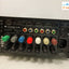 - CAMBRIDGE AUDIO AZUR 551R AV RECEIVER  HDMI HOME CINEMA (FOR PORTS)