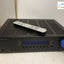 - CAMBRIDGE AUDIO AZUR 551R AV RECEIVER  HDMI HOME CINEMA (FOR PORTS)