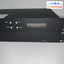 Cambridge DYNASOUND DS3002 Sound Masking Processor & DS1404 Level Controller