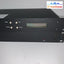 Cambridge DYNASOUND DS3002 Sound Masking Processor & DS1404 Level Controller