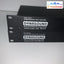 Cambridge DYNASOUND DS3002 Sound Masking Processor & DS1404 Level Controller