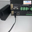 Cambridge DYNASOUND DS3002 Sound Masking Processor & DS1404 Level Controller