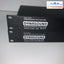 Cambridge DYNASOUND DS3002 Sound Masking Processor & DS1404 Level Controller