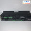 Cambridge DYNASOUND DS3002 Sound Masking Processor & DS1404 Level Controller