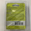 ~ Cameron Sino CS-DTW480CL 3.6V 550mAh NI-MH REPLACEMENT BATTERY FOR CROFONE