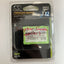 ~ Cameron Sino CS-DTW480CL 3.6V 550mAh NI-MH REPLACEMENT BATTERY FOR CROFONE