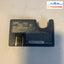 Canon Camera Battery Charger CB-2LS Power Shot S100 S200 S300 S400 S410 S500