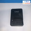 Canon CB-2LH 2LHT NB-13L Battery Charger For G7X G5X G9X SX740 SX730