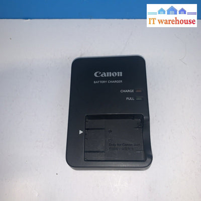Canon CB-2LH 2LHT NB-13L Battery Charger For G7X G5X G9X SX740 SX730