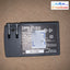 CANON CB-2LT Battery Charger for NB-2L NB-2LH NB-2L12 NB-2L14 BP-2L12B