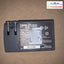CANON CB-2LT Battery Charger for NB-2L NB-2LH NB-2L12 NB-2L14 BP-2L12B