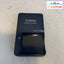 CANON CB-2LV Battery Charger For NB-4L IXUS 75 130 120 117 255 230HS