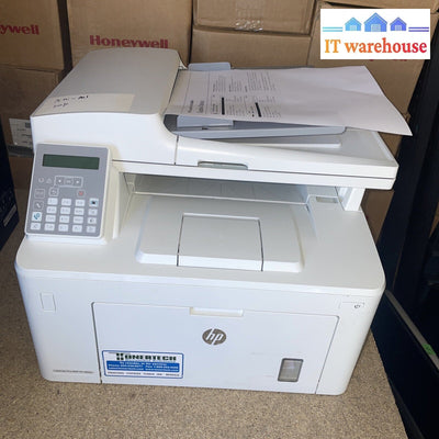 Canon imageCLASS MF4570dw Multifunction Monochrome Laser Printer, Wireless