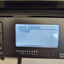 Canon ImageCLASS MF4890dw Laser Printer Scanner Copier Tested (10K PGs)