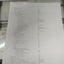 Canon ImageCLASS MF4890dw Laser Printer Scanner Copier Tested (10K PGs)