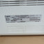 Canon ImageCLASS MF4890dw Laser Printer Scanner Copier Tested (10K PGs)
